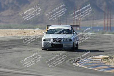 media/Oct-12-2025-Lucky Dog Racing (Sun) [[8adb5568ea]]/1-First Stint/4-Turns 9 and 8/